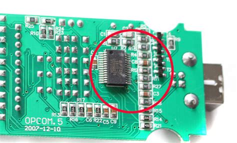 Op Com Activation Code 的图像结果