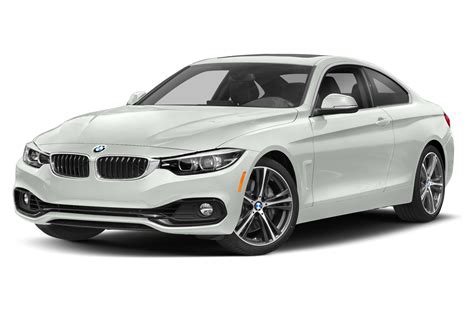 2018 BMW 440 Specs, Dimensions & Colors | Cars.com