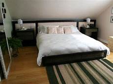 bedroom flooring ideas bedroom flooring ideas and options pictures more hgtv bedroom flooring ideas bedroom flooring ideas and options pictures more hgtv