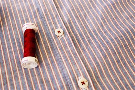 Image result for Buttonhole Sewing Tips