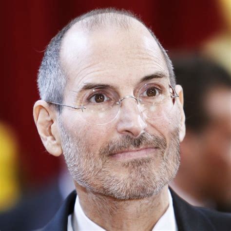 Steve Jobs Biological Mother Joanne Simpson