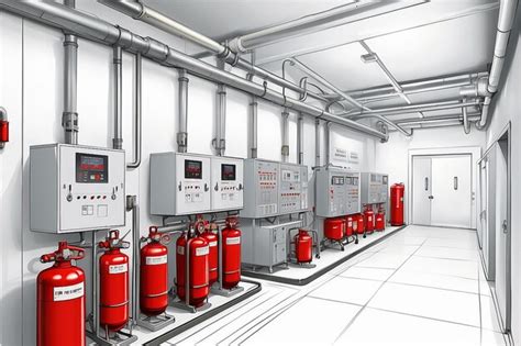 Image result for Fire Control