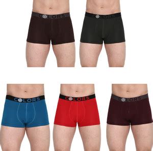 COLORS by Rupa Frontline Men Brief - Buy COLORS by Rupa Frontline Men ...