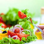 Fasting or eating during these hours helps reduce your fat, says study ...