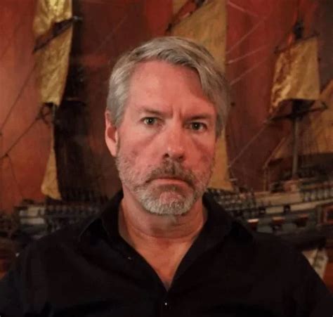 The Problem with MicroStrategy 的图像结果