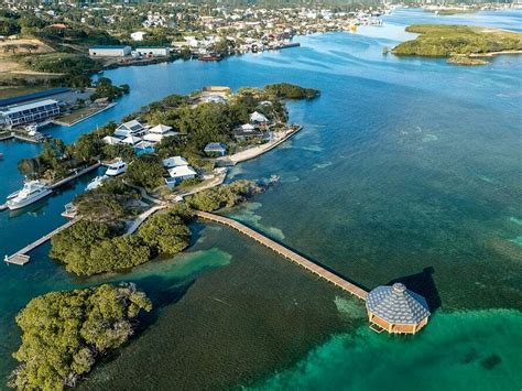 Honduras Tourism (2024): All You Need to Know Before You Go