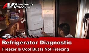 Image result for Defrost Freezer