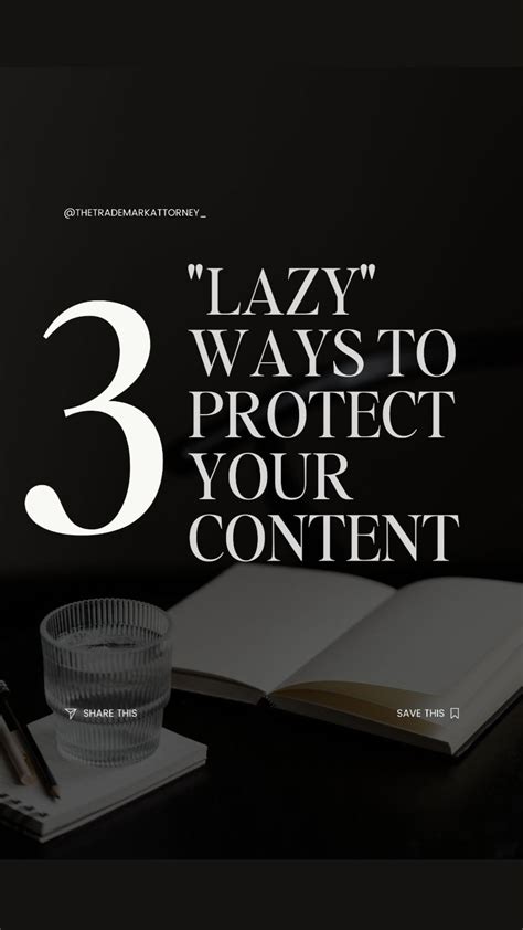 Image result for Content Disclaimer Examples