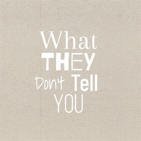 What They Don't Tell You Between The Lines Of The Newtown Tragedy