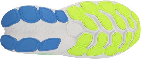 Buy New Balance Women's Fresh Foam X More V4 Running Shoe Online at ...