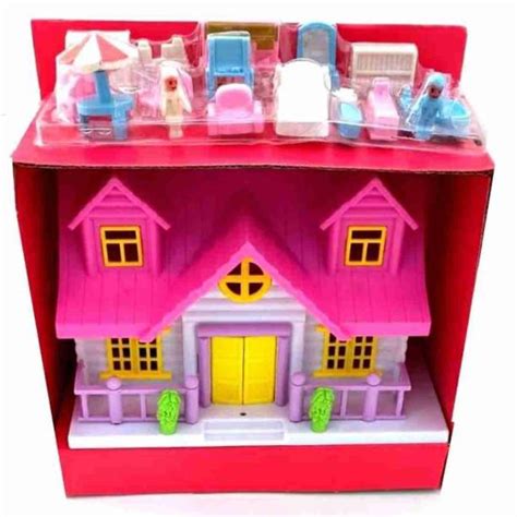 Dolls & Doll House: Buy Dolls & Doll House Online | Flipkart.com