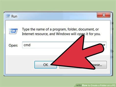 Image result for Creating Folder On C Drive in Computer