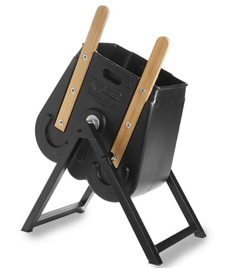 Image result for Cement Mixing Machine Review