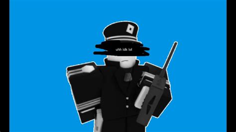 Image result for TDS Max Commander