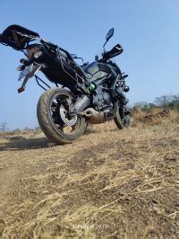 530 Used Kawasaki bikes in India. Buy from Owners and Dealers - Bikes4Sale