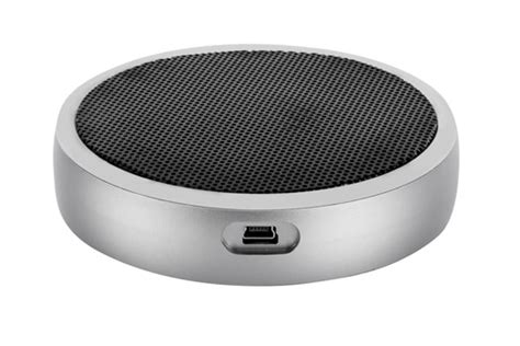 Image result for USB 8 Microphone Array