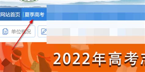 商丘师范学院2022年在河北省高考录取提档线——2023年河北省张家口学思行高考志愿填报 - 知乎