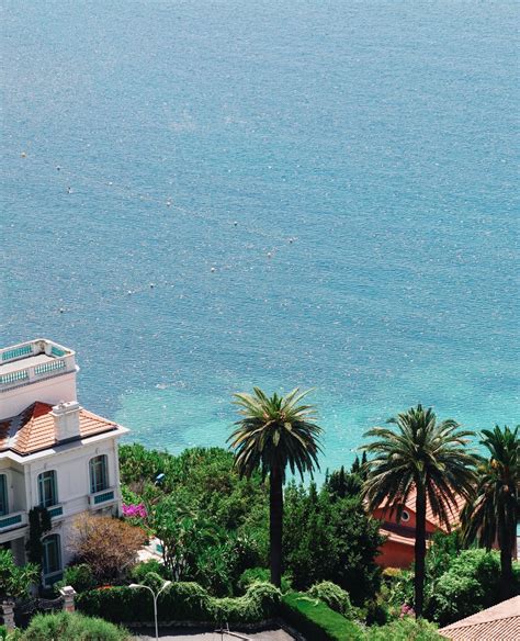 Amalfi Jets | McKenna calls, and is excited to go to Barcelona. # ...