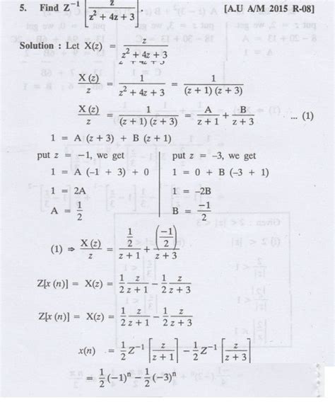 Image result for Inverse Transform Method