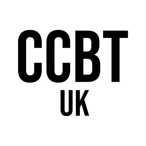 Online | Forethought India