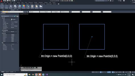 Image result for Dynamic Block Base Point