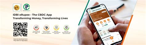 Personal & Corporate Banking | MSME & Agri banking - IDBI Bank