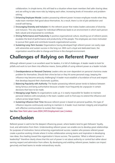 What Is Referent Power In Leadership.pdf