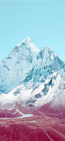 Best Wallpaper On Iphone by Original Iphone Wallpapers Hd Best Wallpaper On Iphone