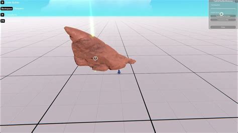 Image result for Create Mod Wide Track Map