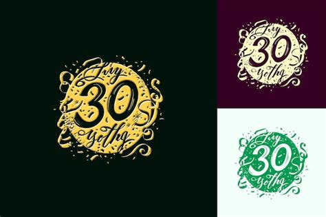 Image result for IntelliJ Java 30