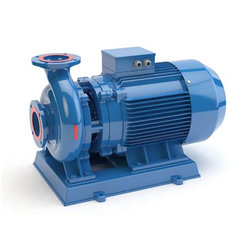 Epoxy Powder Coating Manufacturers - Epoxy Powder Coat Paint