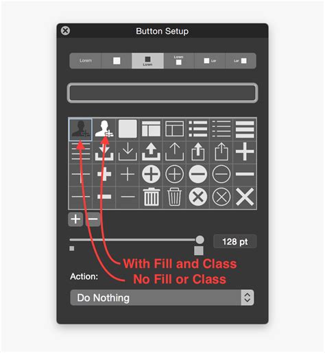 Image result for FileMaker Chart Fill