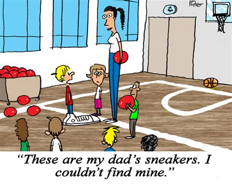 PE Lesson Cartoon 的图像结果