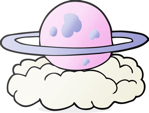 Alien Cartoon Planet PNG 的图像结果