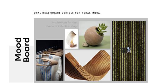 D'source Case Study - Slide Show | Designing an Oral Healthcare Vehicle ...