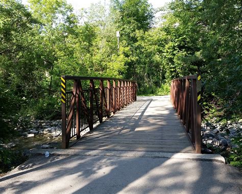 10 BEST Places to Visit in Mississauga - UPDATED 2022 (with Photos ...