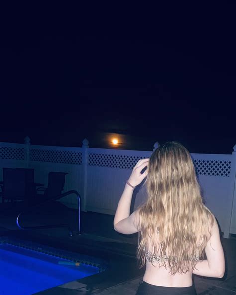 Abby Lynn Onlyfans Leaked