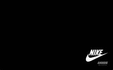 Nike Elite Iphone Wallpaper 3d Iphone Wallpaper Free Photos