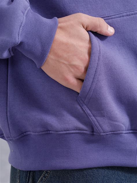 Buy Hoodies Online in India | Hoodies for Men | Wrogn