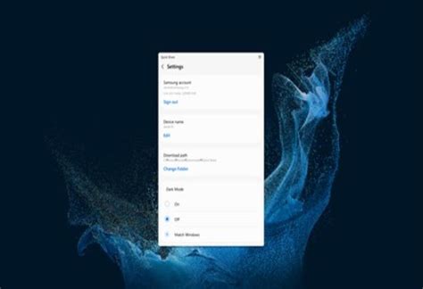 Image result for How to Use QuickShare