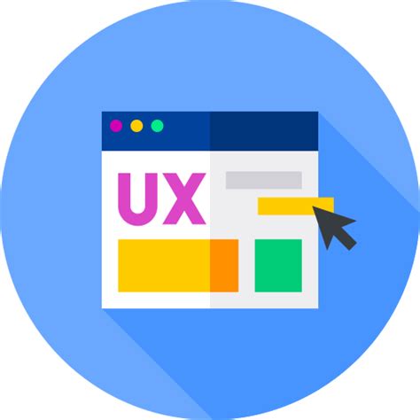 Image result for Clickable UX Icon