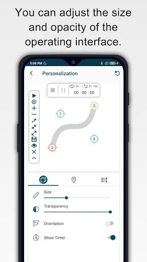 Image result for Click Assistant App
