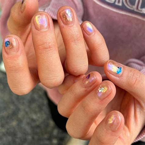 Image result for Instagram Nail Tutorial