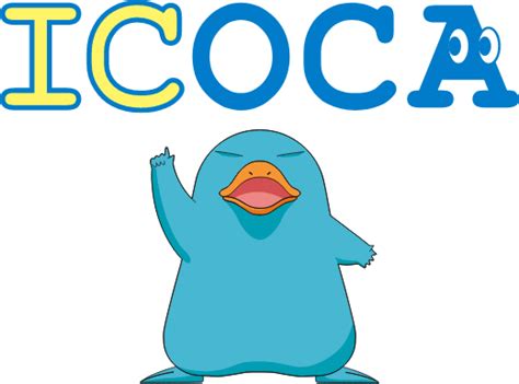 エラー | WESTER ポータル