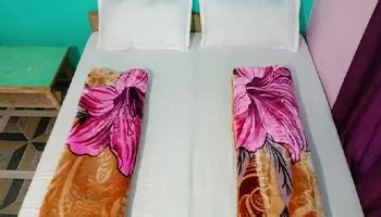 Barkot Yamuna Darshan Online Booking