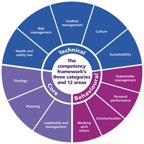 Competency Frameworks 的图像结果