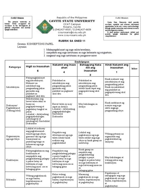 Paggawa Ng Computer Program 的图像结果