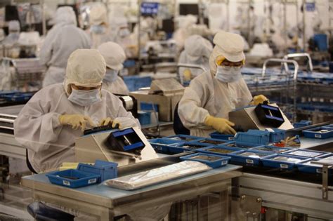 Image result for Labour Intensive Methods