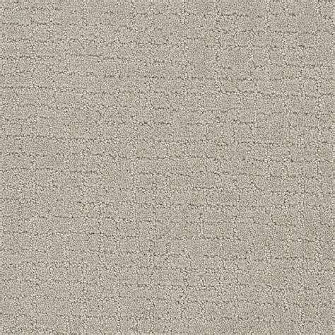 Dream Weaver MODERN EDGE – Dearborn Carpet