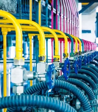 Image result for Detect Monitor Driver